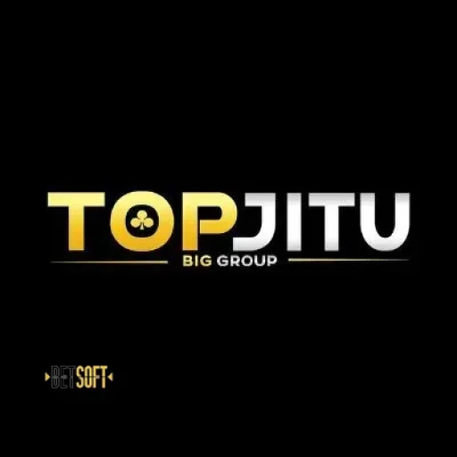 topjitu